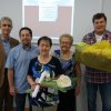 20150611 Dolci ricordi-il pranzo di Natale - premiazione_02